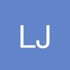 llexij